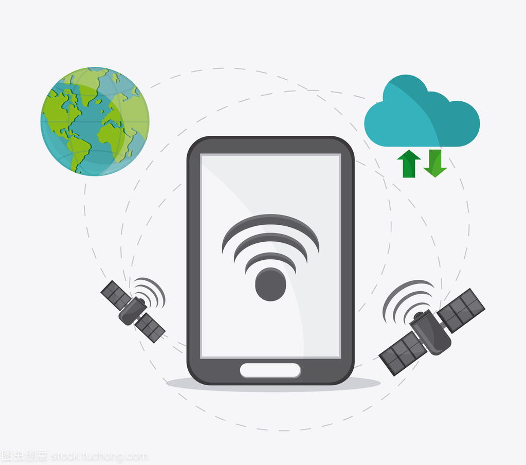 網(wǎng)絡與技術設計下的計算機軟件技術服務優(yōu)化