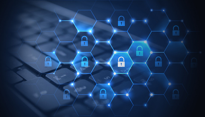 網(wǎng)絡安全等級保護制度與網(wǎng)絡技術的關系