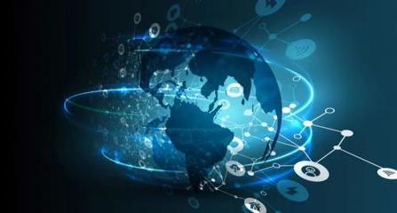 十年開啟萬億級市場 以核心射頻技術共赴衛(wèi)星通信的星辰大海