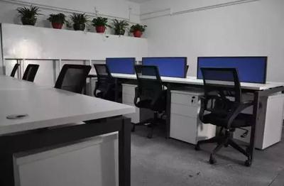 歡迎來到共青團門店|青年之家——廣東擇業指導攻略